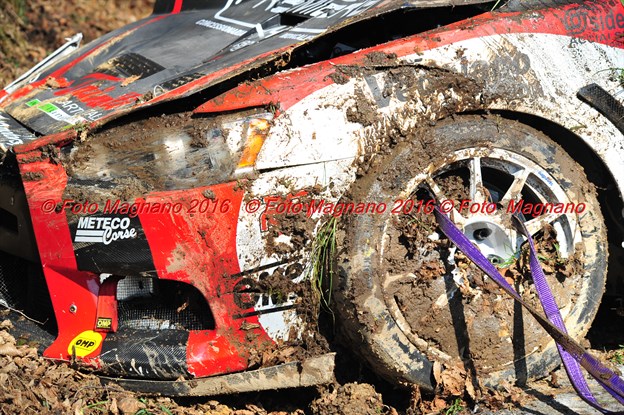DSC_9216.JPG